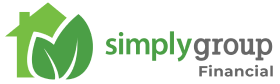 Simply Group Financial